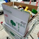 조원동 농협하나로마트 | 괴산 읍내 하나로마트 괴산농협중앙지점 후기, 괴산 여행 전 장보기는 여기!
