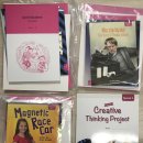 에이프릴어학원 이미지