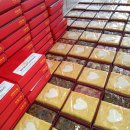 수원-0040 이미지