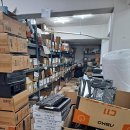 사업장 인증사진입니다. 이미지