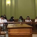 명진인터내셔널 | 🇺🇸#3. 니가 가라 하와이~