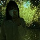 [제주 2박3일]2일차-만민식당/카페유주/아르떼뮤지엄/동문시장/명리동식당