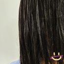 리더스어린이집 | 다이소 쇼핑 :) 다이소 신상 내돈내산 후기/ 디즈니, 산리오지퍼백, 노워시에센스, 큐어소나앰플, 딘토...