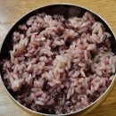 대가순두부,두낙전골 이미지