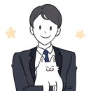 복성공인중개사사무소 이미지