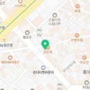 홍대사무실공감부동산중개 이미지