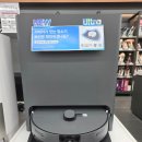 가정1-01-052 | 울산 하이마트 범서에서 직접 확인하는 삼성 비스포크 AI 스팀 로봇청소기 VR90F01AAH 실물 후기