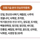 나주궁궐장식