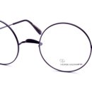 바바안경점 이미지