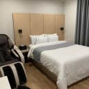 호텔드레 이미지