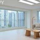 주식회사조원 이미지