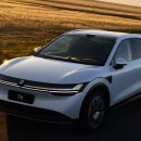 제원자동차공업사 | "중국 전기 SUV의 충격" 2024 신형 지커 7X 하이브리드 가격표 포토 제원정보 출시일 자율주행 보조금