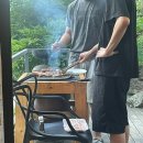 801하우스 | [여행] 대구 근교 계곡 801펜션 리베르따 내돈내산 찐후기-!