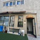 오베르아트 스튜디오 이미지