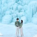 청양 별장&봄 이미지