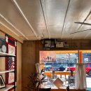 야동경로상 | 미서부 여행기 4 - 애리조나(세도나)