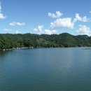 옥천군안남면보건지소 이미지