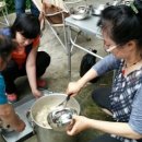 이관희농장 이미지