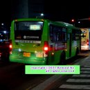 장림2동-10 이미지