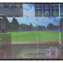 버디앤버디 이미지