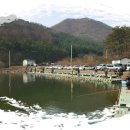 덕봉농장 이미지