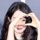 대명사 - 서구 심곡로8번길 3-9 | 대명사