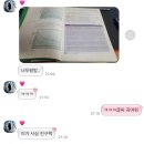 명자족발 이미지