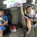 광암농장 이미지