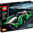 오토카 24시 이미지