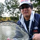 성지골낚시터 이미지