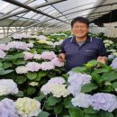 탐진축산 이미지