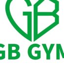 지비짐(GB GYM) 네이버블로그