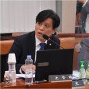 화이트앤블루의원 이미지