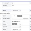 한국에이치알진단평가센터
