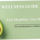 건지약국 이미지