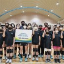 남부초등학교 이미지