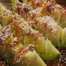 용산-이태-654 이미지