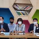 명당초등학교 이미지