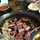 라인생막창 | 평택 태영생막창 내돈내산 후기 주차 꿀팁