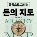 상단유통