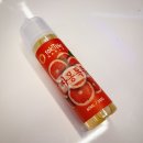 25전자담배 산북점 이미지