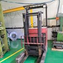 우성밧데리 이미지