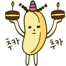 앙쏘네일 이미지