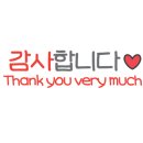 청주셀프사진관오늘의일기청주점 이미지