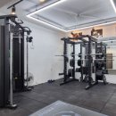 프리원핏 시흥점 이미지