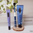 로얄라인메디케어 이미지