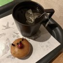 한국지엠경주바로서비스 | 경주 황리단길 카페 신라당 경주)황리단길 예쁜 카페 추천✨ 신라당 경주 내돈내산 후기