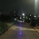 운정역길(1) 이미지