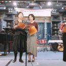 대학당안경원 이미지