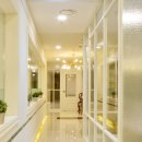 노블엘르산후조리원 이미지